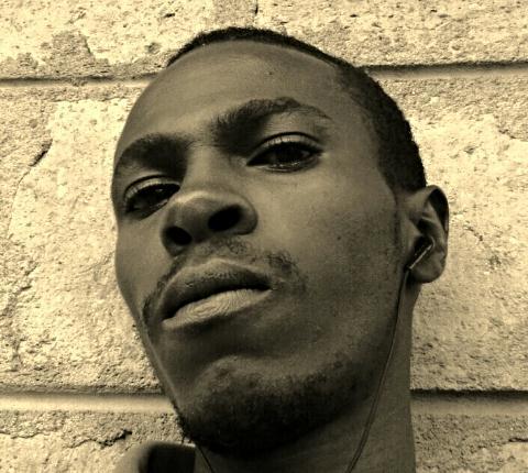 mwangizoo's profile picture. 