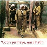 lawkê koçer (@kurdigeh) 's Twitter Profile