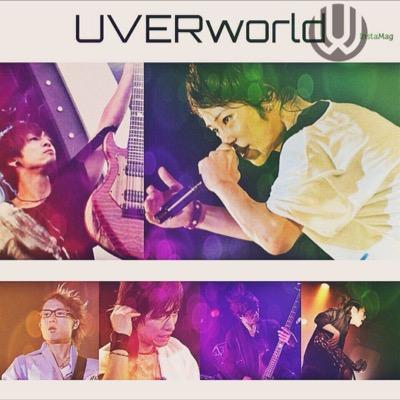 UVER_crew04's profile picture. UVERwould/NSW会員 crewの方と繋がりたい、 フォローよろしくお願いしますヾ(๑⃙⃘´ꇴ｀๑⃙⃘)ﾉ