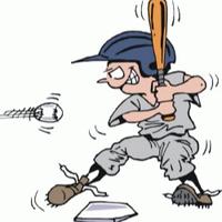 Do Damage Baseball (@dodamage) 's Twitter Profile