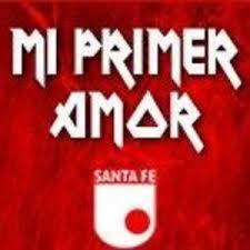 tottoloco22's profile picture. 