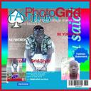 Habib Said (@594b4bb2f50c445) Twitter