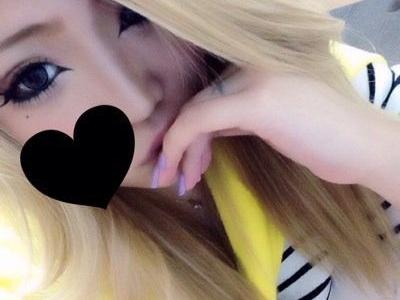 javajobs5's profile picture. アニメ、ボカロ大好。 好きなアニメは凪あす、SAO、 神み、咲、エンジェビーツなどなど。