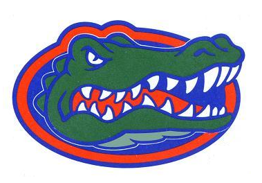 Twitter account for http://t.co/FKmwkWbY5l Real-time tweets for Florida Gator news sources plus fan conversations.