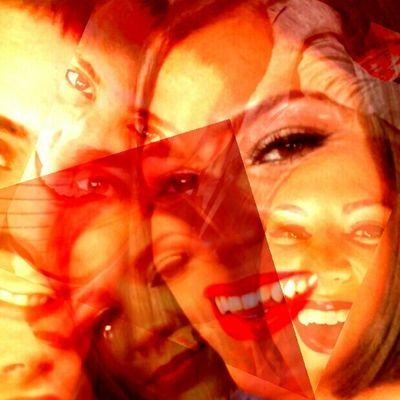 bforbananci's profile picture. 