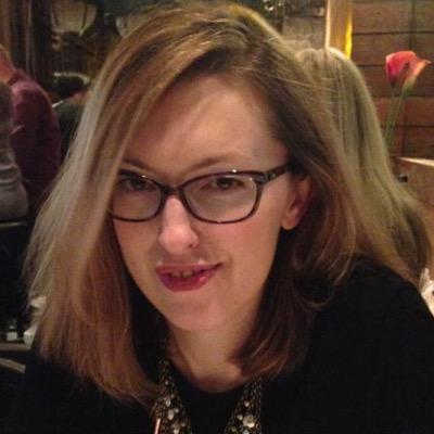 Tweets about Sleep, Insomnia and Mental Health. Lecturer @EdinburghUni | Leader @ScotSMART_22 | (she/her) own views