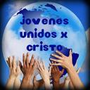 JOVENESUNIDOSXCRSITO (@599ae4c67e9a4c5) Twitter