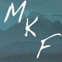 Maue Kay Foundation (@mauekay) 's Twitter Profile