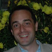 Sam Mohiddin (@mohiddinsam) 's Twitter Profile