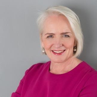 Quantumannie's profile picture. Executive Coach, Director and founder of Quantum Corporate Coaching.