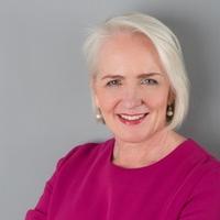 Annie Richardson (@quantumannie) 's Twitter Profile Photo Annie Richardson (@quantumannie) 's Twitter Profile Photo