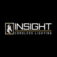 INSIGHT (@cordlesslamps) Twitter profile photo