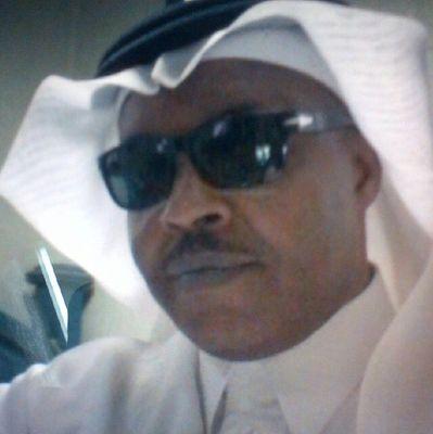 mobilecare127's profile picture. 