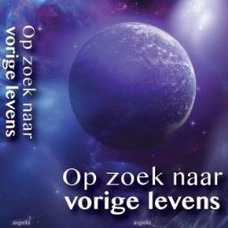 Deze twitter pagina is een eerbetoon aan Han Pelser -  Auteur van Op zoek naar vorige levens en Naamkrachtkunde - reïncarnatie - vorige levens - spiritueel