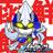 函館鮮士イカダベッサー(公式)のTwitterプロフィール画像