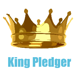 Accelerator of pledge calculator for Kickstarter projects