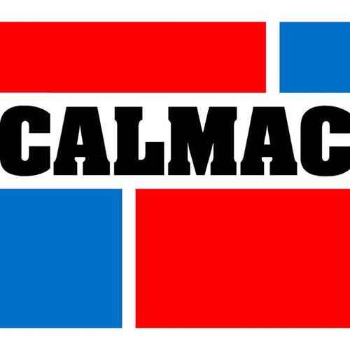CALMAC, a portfolio of Trane Profile