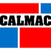 CALMAC, a portfolio of Trane (@energystorage) Twitter profile photo CALMAC, a portfolio of Trane (@energystorage) Twitter profile photo