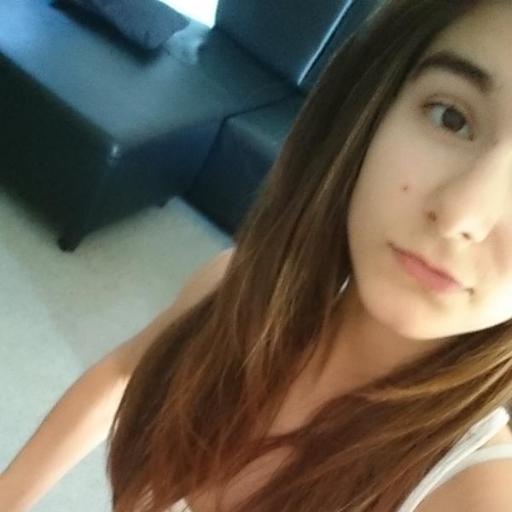 Alicia Mcd Du 38 Mots D Amour Et Expression D Amour Arabe Http T Co 2zyr1y76uc Alicia Mcd Du 38 Mots D Amour Et Expression D Amour Arabe Http T Co 2zyr1y76uc