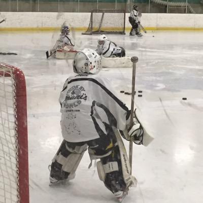 mfett33's profile picture. hi