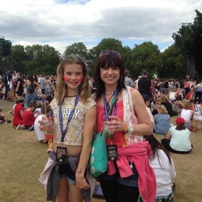 natpb's profile picture. 