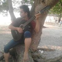 iwan syaputra (@parjalang09) 's Twitter Profile