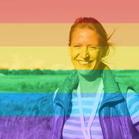 Burcu Biber (@bubiber) Twitter profile photo