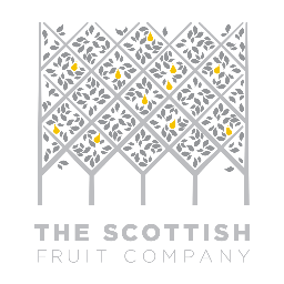 Scottish Fruit Co