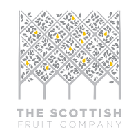 Scottish Fruit Co (@scottishfruitco) 's Twitter Profile