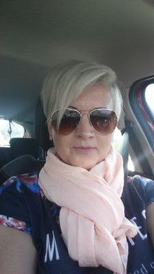 juhasz72's profile picture. 