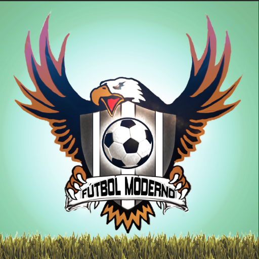 Cuenta dedicada al ámbito futbolistico: lo mejor en fichajes, rumores, #SabiasQue, datos, anécdotas, imágenes y mas.