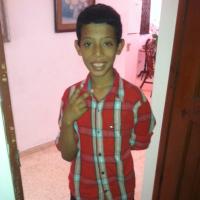 Hector Luis Cabral (@hectorluiscabr4) 's Twitter Profile