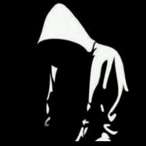 Thee_trapgod's profile picture. 