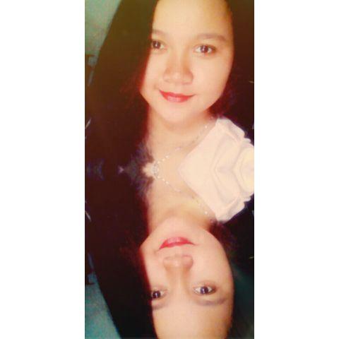 Rikawhyni's profile picture. Anak pertama peninggalan terakhir(siwi)♥♥♥♥♥♥♥