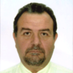 Ioannis D. Farsarotas (@johnfarsarotas) Twitter profile photo Ioannis D. Farsarotas (@johnfarsarotas) Twitter profile photo