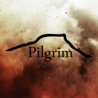 Pilgrimdefence(@Pilgrimkit) 's Twitter Profile Photo