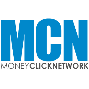 moneyclicknet's profile picture. Get paid to click ads. Earn cash daily from Money Click Network.