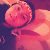 şeyma cüce (@seymacceseyma) 's Twitter Profile