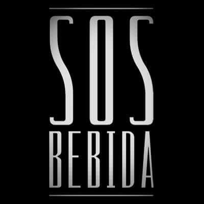 Delivery de bebidas alcoólicas. Ao clicar em seguir você confirma ter mais de 18 anos. Contato 51 9292-0303.