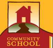 CommSchoolRke's profile picture. Putting children at the center of the learning process and a focus on the whole child. Serving the Roanoke Valley since 1971.