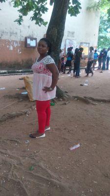 nkem4life01's profile picture. 