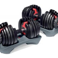 AT http://t.co/qosJ3xCOjN, we will help you select the best dumbbells set that suits your workout routine...