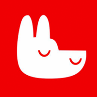 Lobito Bueno Editora (@lobitobuenoedit) 's Twitter Profile