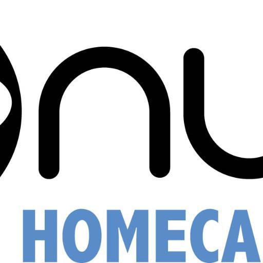 President ProNurse Homecare & Infusion, Inc. http://t.co/WfLdh0ARZZ RN, BS U.S. Air Force Academy 1992