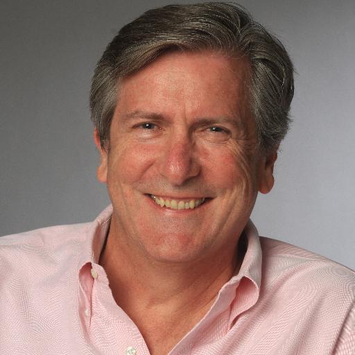 Peter Donahue