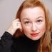 Natascha Ursuliak (@nursuliak) Twitter profile photo Natascha Ursuliak (@nursuliak) Twitter profile photo