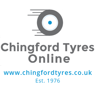 Chingford Tyres Online is an independent Tyre Retailer. You can browse and order tyres online and then have them fitted at a local garage! (Part of @FarmTyres)