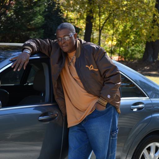 I AM RIGHT HERE,
WHERE I NEED TO BE.
HOLLAR AT ME
971.208.5166