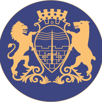 Beechen Cliff School Physical Education and Sport (@sportbeechen) Twitter profile photo