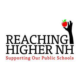 A public education policy resource for New Hampshire parents, educators and elected officials, supporting high quality public education for all students.